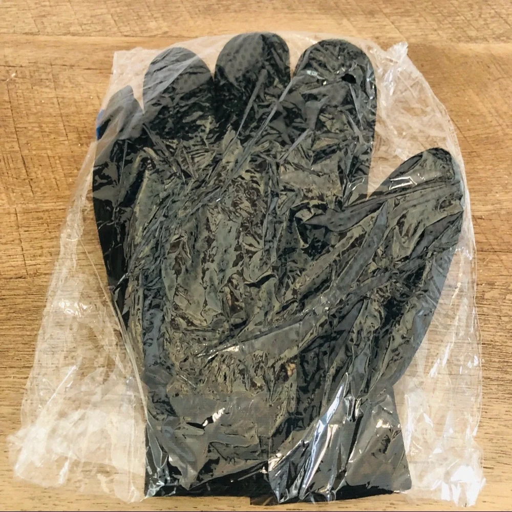 🐕🐈Grooming Glove for Dogs or Cats